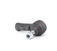 TRW JTE211 Track rod end