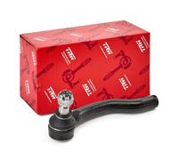 TRW JTE2140 Track rod end