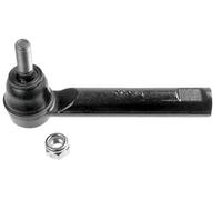 TRW JTE2144 Track rod end