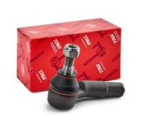 TRW JTE2181 Track rod end