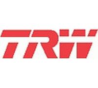 TRW JTE2240 Tie Rod End for MERCEDES-BENZ