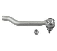 TRW JTE2253 Track rod end