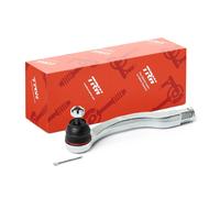 TRW JTE226 Track rod end