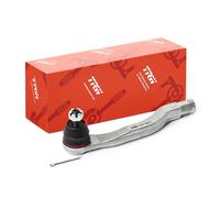 TRW JTE228 Track rod end