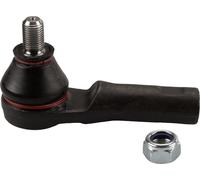 TRW JTE268 Tie Rod End for NISSAN