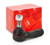 TRW JTE344 Track rod end