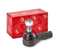 TRW JTE345 Track rod end