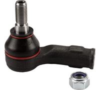 TRW Tie Rod End JTE350 Front Axle Right Right-hand Thread for Audi Skoda VW