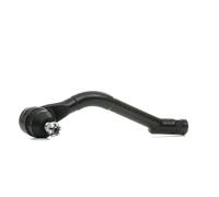 TRW JTE431 Track rod end