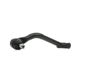 TRW JTE431 Track rod end