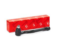 TIE ROD END FOR HYUNDAI ix35/SUV TUCSON/IX35/II KIA SPORTAGE/III D4HAF4ND 2.0L