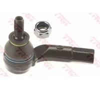TRW JTE440 Track rod end