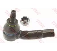 TRW JTE441 Track rod end