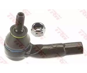 TRW JTE441 Track rod end