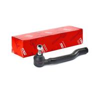 TRW Steering Rod End JTE443 – Front Right – Fits Nissan LEAF, JUKE, NV200 Van