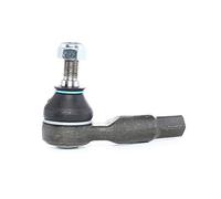 NEW TIE ROD END FOR VW VW FAW SKODA SEAT AUDI VW SVW BORA 1J2 AGN BAF TRW 14180