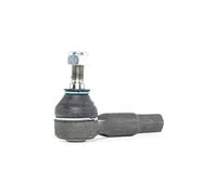 ✅Fits TRW JTE458 TIE ROD END KIER. LAWS 99> ⭐UK Seller⭐