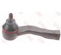 TRW JTE504 Track rod end
