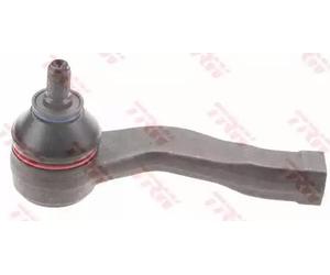 TRW JTE504 Track rod end