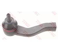 TRW JTE505 Track rod end