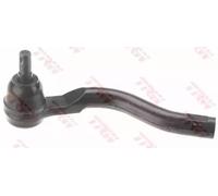 TRW JTE512 Track rod end