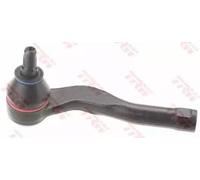 TRW JTE528 Track rod end