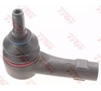 TRW JTE569 Track rod end
