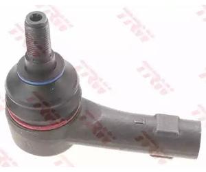 TRW JTE569 Track rod end