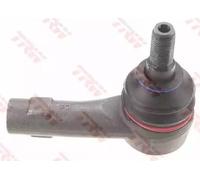 TRW JTE570 Track rod end