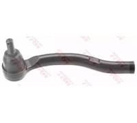 TRW JTE579 Track rod end