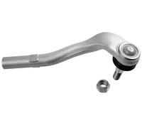 Tie Rod End TRW JTE588 for MERCEDES-BENZ CLS (C218) 3.5 2011-2014