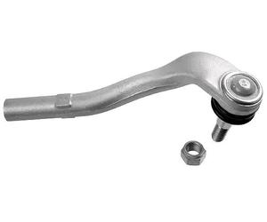 TRW JTE588 Track rod end