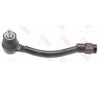 TRW JTE597 Track rod end