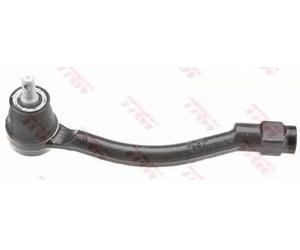 TRW JTE597 Track rod end