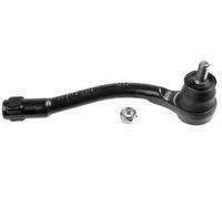 TRW Tie Rod End JTE619 - Hyundai & Kia: Rio II, Pride II, Accent IV, Avega III, Verna III - UK Stock