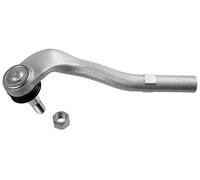 TRW JTE629 Track rod end