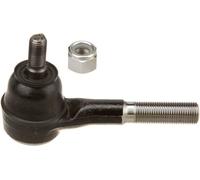 NEW TIE ROD END FOR MITSUBISHI MITSUBISHI BJC PAJERO SPORT I K7 K9 4M41 TRW