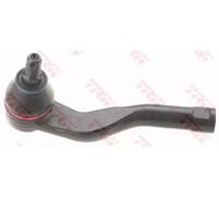 TRW JTE749 Track rod end