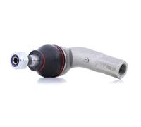 TRW JTE756 Track rod end