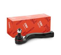 TRW JTE7567 Track rod end