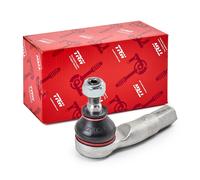 TRW JTE757 Track rod end