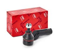 TRW JTE7584 Track rod end