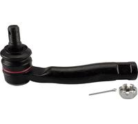 TRW JTE7599 Track rod end