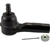 TRW JTE7607 Tie Rod End for FORD,FORD AUSTRALIA,FORD USA,MAZDA