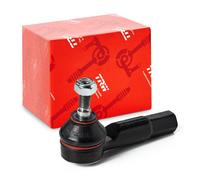 TRW JTE761 Track rod end