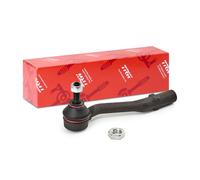 TRW JTE762 Track rod end