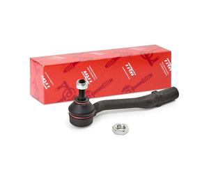 TRW JTE762 Track rod end