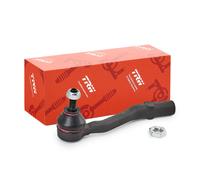 TRW Tie Rod End JTE763 – Fits Citroën & Peugeot
