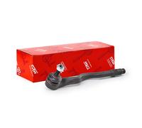 TRW JTE766 Track rod end