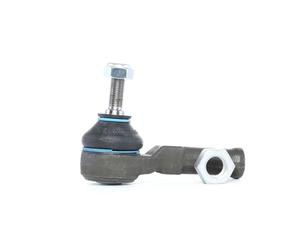 TRW JTE774 Track rod end
